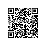 CA0001R1800JE66 QRCode