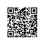 CA0001R2000KE66 QRCode