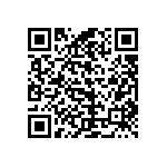 CA0001R2200JE66 QRCode