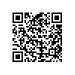 CA0001R3000JR05 QRCode