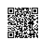 CA0001R3000JS73 QRCode