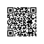 CA0001R3000KB14 QRCode