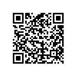 CA0001R3000KS70 QRCode