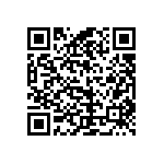 CA0001R8200JE66 QRCode