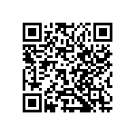 CA0002100R0JE14 QRCode