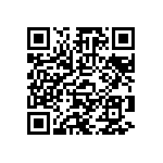 CA000210R00KB14 QRCode