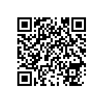 CA000211R00JE66 QRCode