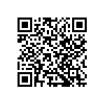 CA0002120R0JE66 QRCode