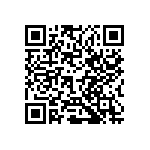 CA0002150R0KS70 QRCode