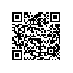 CA000215R00JB12 QRCode