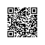 CA000215R00JE66 QRCode