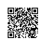 CA000215R00KE66 QRCode