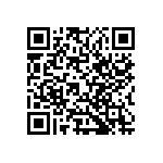 CA000218R00JE66 QRCode