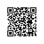 CA000218R00KS70 QRCode