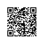 CA000218R00KS73 QRCode