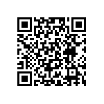 CA00021K000KE66 QRCode