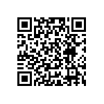 CA00021R000JR05 QRCode