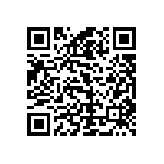 CA00021R000JS70 QRCode