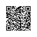 CA00021R300KE66 QRCode