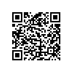 CA00021R500JE66 QRCode