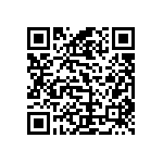 CA00021R500KE66 QRCode