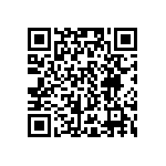 CA00021R500KS73 QRCode