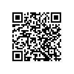 CA0002220R0JE66 QRCode