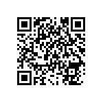 CA0002270R0KE66 QRCode