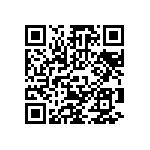 CA000227R00JR05 QRCode