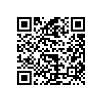 CA000227R00KE66 QRCode