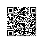 CA000227R00KS70 QRCode