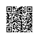 CA00022R000JB14 QRCode