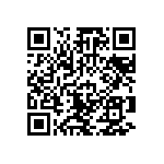 CA00022R000KE66 QRCode