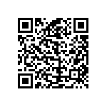 CA00022R500KB14 QRCode