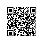 CA00022R700KS73 QRCode