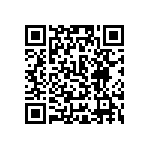 CA000230R00KR05 QRCode