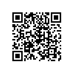 CA0002330R0KB12 QRCode