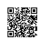 CA0002330R0KS70 QRCode