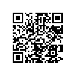 CA000233R00JE66 QRCode