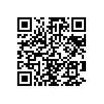 CA000239R00JS70 QRCode