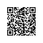 CA00023R000KE66 QRCode