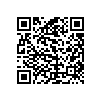 CA00023R300JE66 QRCode