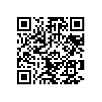 CA00023R900KE66 QRCode