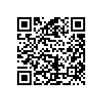 CA0002470R0KE66 QRCode