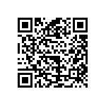 CA000247R00JB14 QRCode