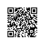 CA000247R00JE66 QRCode