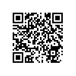 CA000247R00KB12 QRCode