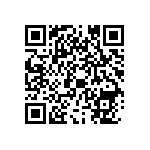 CA00024R700JE05 QRCode