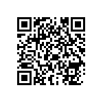 CA00024R700JS70 QRCode