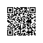 CA00024R700JS73 QRCode